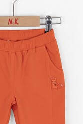 NK Kids - 57614-SINCAP PANTOLON 1/4 (1)