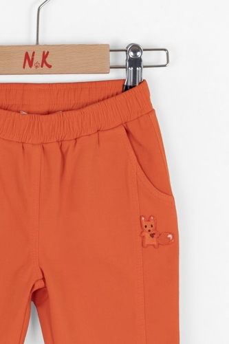 57614-SINCAP PANTOLON 1/4