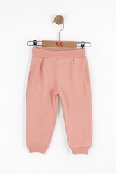 NK Kids - 57615-DECO PANTOLON 1/4
