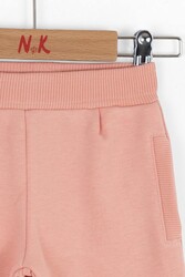 57615-DECO PANTOLON 1/4 - Thumbnail