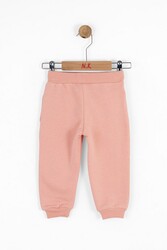 NK Kids - 57615-DECO PANTOLON 1/4 (1)