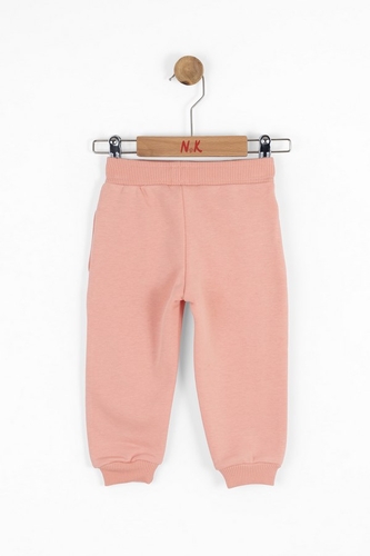 57615-DECO PANTOLON 1/4