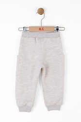 NK Kids - 57616-ÖRGÜ PANTOLON 1/4 (1)