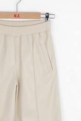 57800-BLOOM PANTOLON 10/16 - Thumbnail