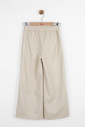 57800-BLOOM PANTOLON 10/16 - Thumbnail