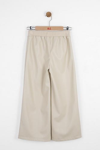 57800-BLOOM PANTOLON 10/16