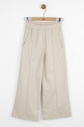 NK Kids - 57800-BLOOM PANTOLON 10/16 (1)