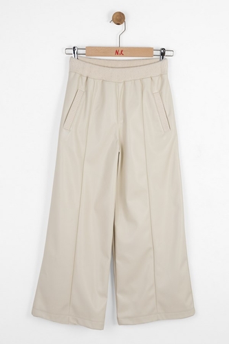 57800-BLOOM PANTOLON 10/16