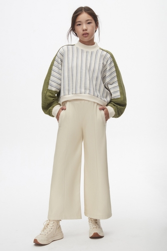 57800-BLOOM PANTOLON 10/16