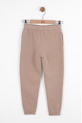 57803-BOTANIK PANTOLON 10/16 - Thumbnail