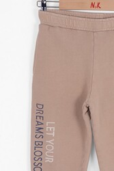 57803-BOTANIK PANTOLON 10/16 - Thumbnail