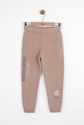 NK Kids - 57803-BOTANIK PANTOLON 10/16 (1)