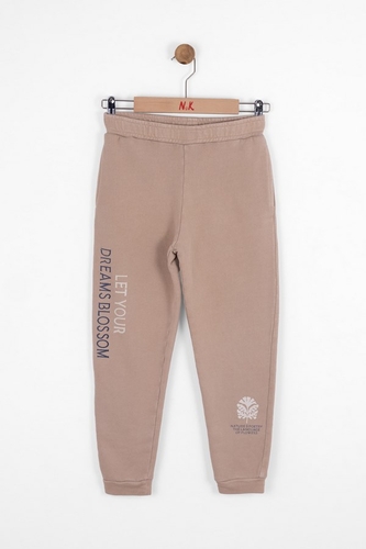 57803-BOTANIK PANTOLON 10/16