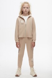 NK Kids - 57803-BOTANIK PANTOLON 10/16