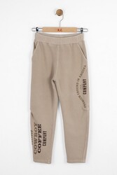 NK Kids - 57806-LEGEND PANTOLON 10/16 (1)