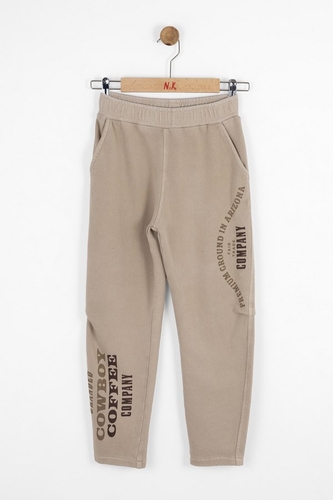 57806-LEGEND PANTOLON 10/16