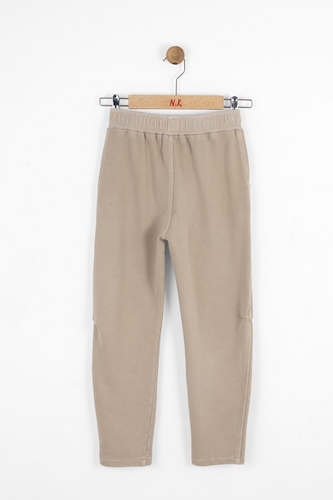 57806-LEGEND PANTOLON 10/16