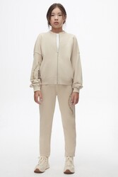 NK Kids - 57806-LEGEND PANTOLON 10/16