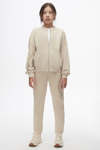 57806-LEGEND PANTOLON 10/16