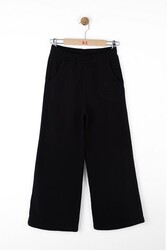 NK Kids - 57807-ANTİK PANTOLON 10/16