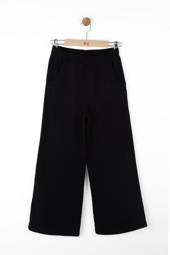 57807-ANTİK PANTOLON 10/16