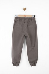 57810-FLEXI PANTOLON 10/16 - Thumbnail