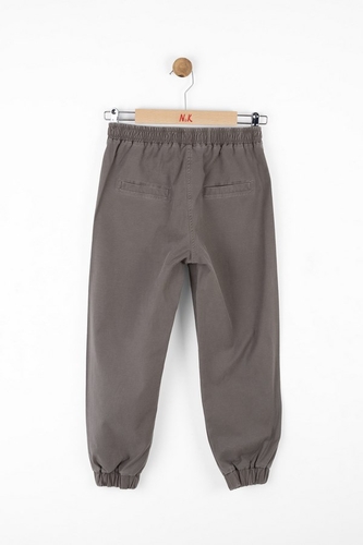 57810-FLEXI PANTOLON 10/16