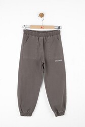 NK Kids - 57810-FLEXI PANTOLON 10/16 (1)