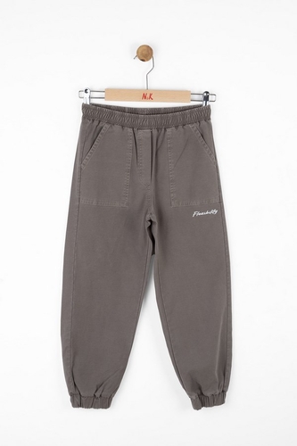 57810-FLEXI PANTOLON 10/16