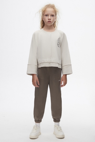 57810-FLEXI PANTOLON 10/16