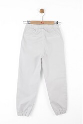 57811-TOUR PANTOLON 10/16 - Thumbnail