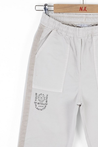 57811-TOUR PANTOLON 10/16