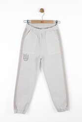 NK Kids - 57811-TOUR PANTOLON 10/16 (1)