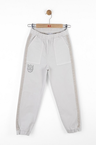 57811-TOUR PANTOLON 10/16