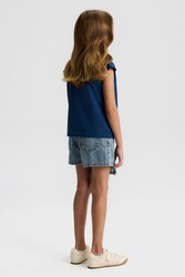 NK Kids - 58715-PASIFIC ŞORT ETEK 8/14 (1)