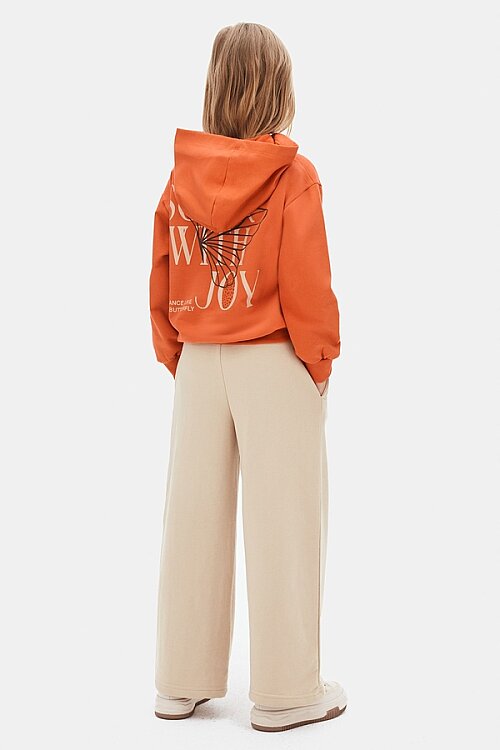 59311-ETRO PANTOLON 8/14 (1)