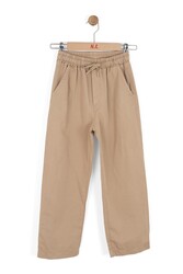 61300-AYAZ PANTOLON 8/14 - Thumbnail