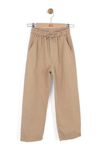 61300-AYAZ PANTOLON 8/14