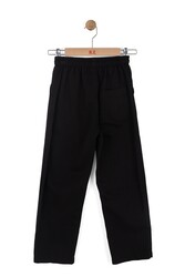 61300-AYAZ PANTOLON 8/14 - Thumbnail