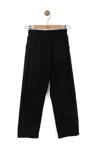 61300-AYAZ PANTOLON 8/14