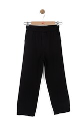 61300-AYAZ PANTOLON 8/14 - Thumbnail