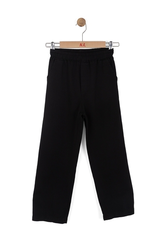 61300-AYAZ PANTOLON 8/14