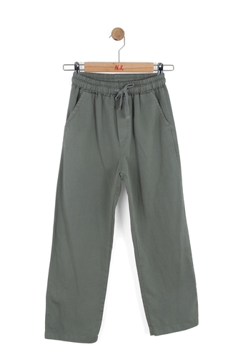 61300-AYAZ PANTOLON 8/14