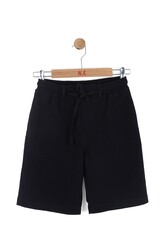 61303-COCOA ŞORT 8/14 - Thumbnail