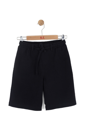 61303-COCOA ŞORT 8/14