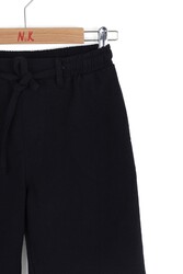 61303-COCOA ŞORT 8/14 - Thumbnail