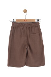 61303-COCOA ŞORT 8/14 - Thumbnail