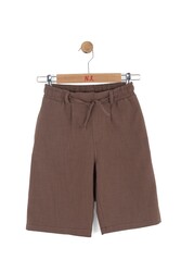 61303-COCOA ŞORT 8/14 - Thumbnail