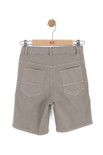 61305-WILD ŞORT 8/14