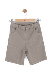 61305-WILD ŞORT 8/14 - Thumbnail